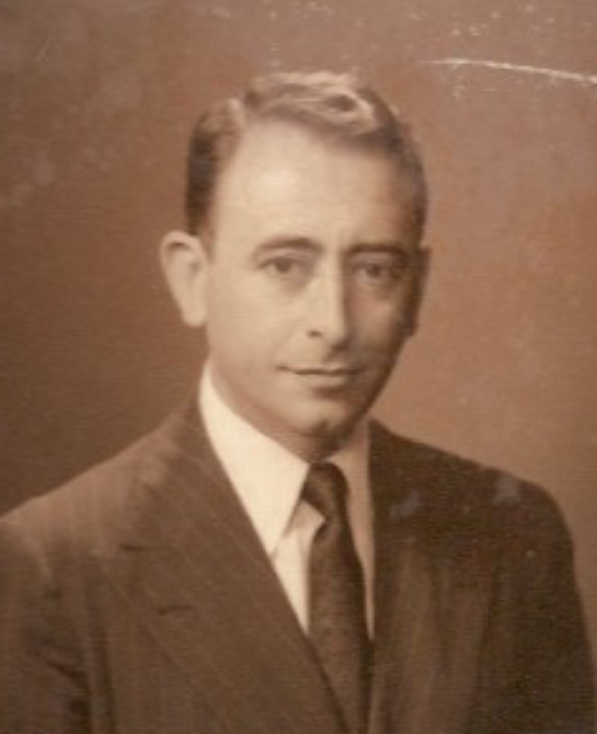 Aurélio de Limeira Tejo